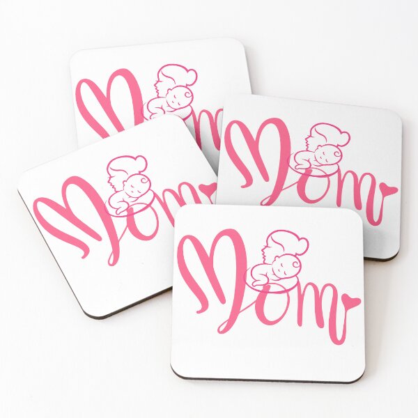 Item preview, Mom designed and sold by AshStylz.