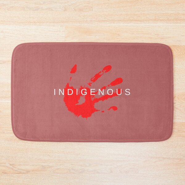 Item preview, MMIW indigenous, missing and murdered indigenous women adult   designed and sold by Despertar1111Co.