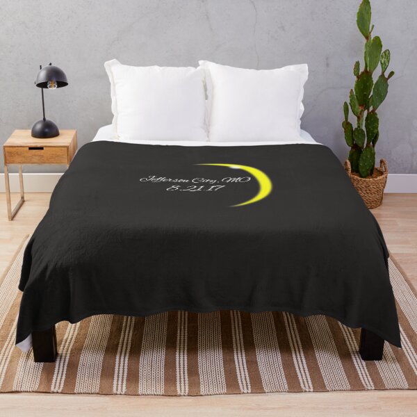 Item preview, Elegant Eclipse 82117 Jefferson City, MO designed and sold by litvakqm.
