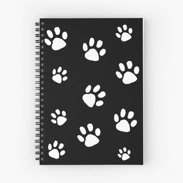 Item preview, Doggy Paw Prints designed and sold by Surfing Designs.Life.