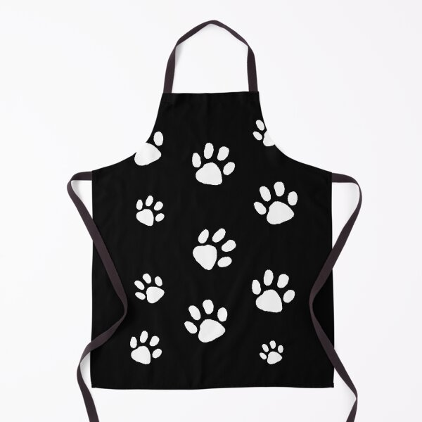 Item preview, Doggy Paw Prints designed and sold by Surfing Designs.Life.