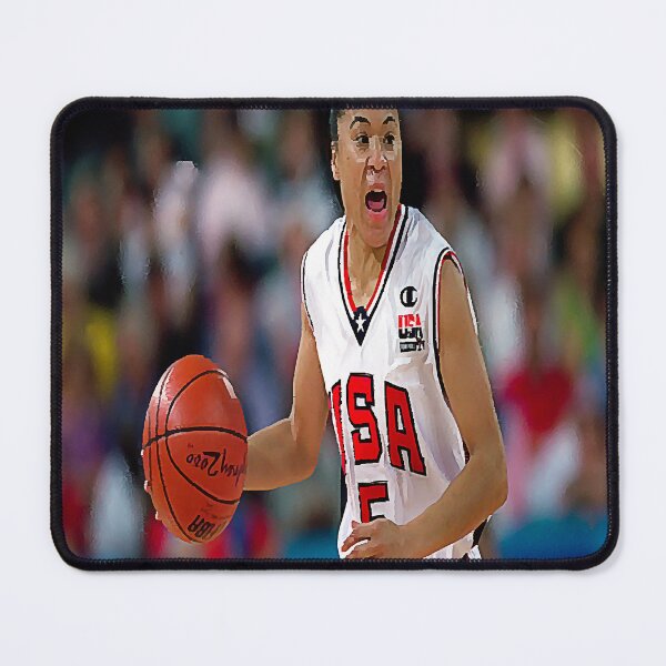 Item preview, Dawn Staley Dawn Staley Dawn Staley Dawn Staley Dawn Staleyyyy designed and sold by Shammerh.