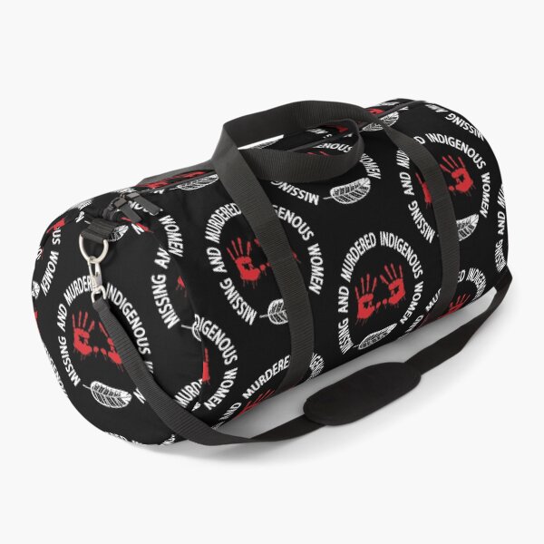 Item preview, MMIW Missing _amp_ Murdered Indigenous Women - Natives Peoples    designed and sold by Despertar1111Co.