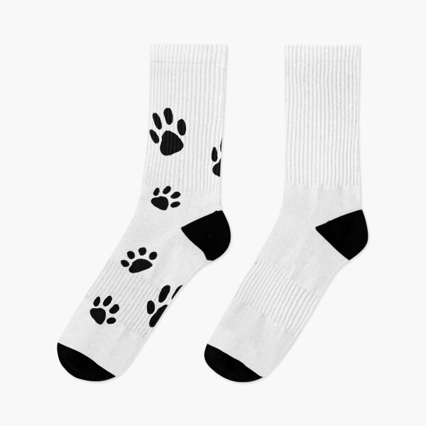 Item preview,  Doggy Paw Prints designed and sold by Surfing Designs.Life.