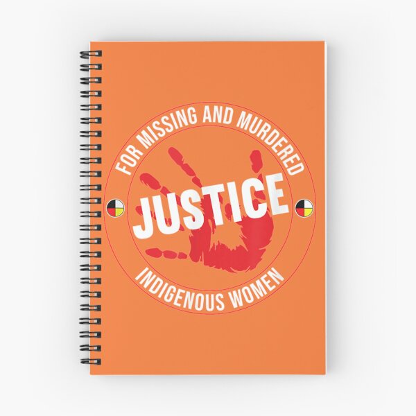Item preview, Mmiw Missing Murdered Indigenous Women   designed and sold by Despertar1111Co.