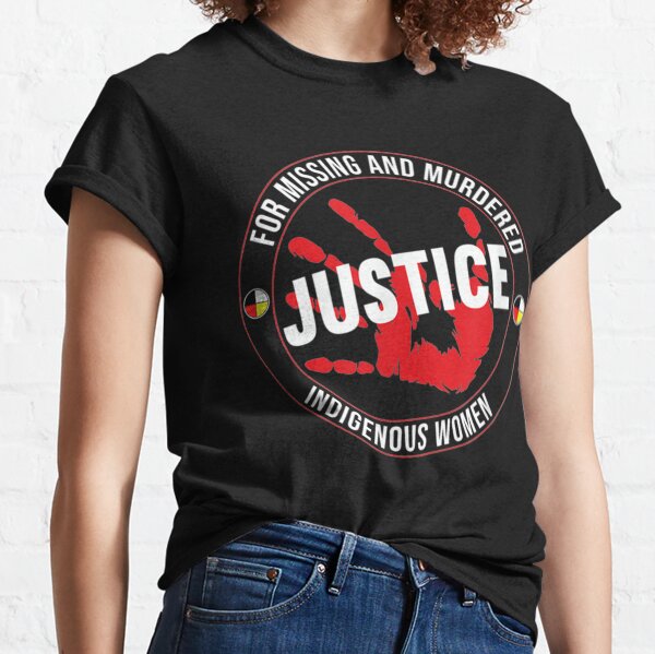 Item preview, Mmiw Missing Murdered Indigenous Women   designed and sold by Despertar1111Co.