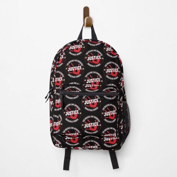 Item preview, Mmiw Missing Murdered Indigenous Women designed and sold by Despertar1111Co.