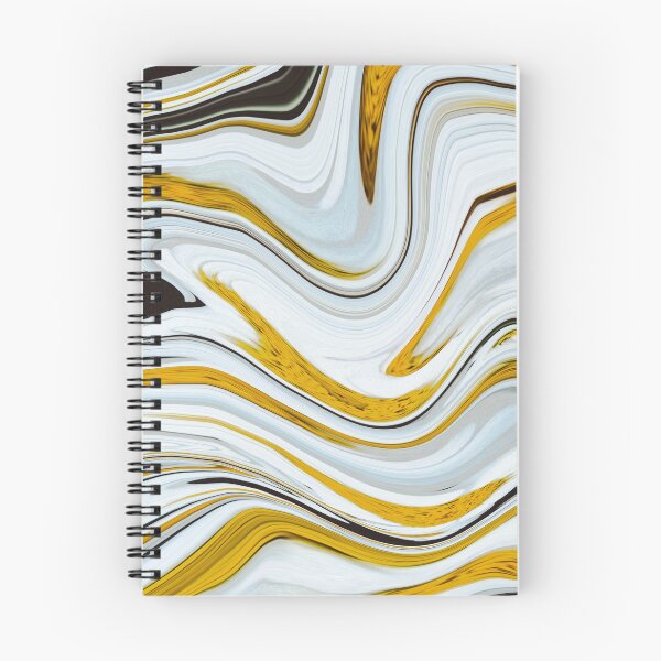 Item preview, Acrylic Liquid marble designed and sold by RED FIR.