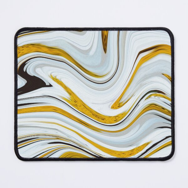 Item preview, Acrylic Liquid marble designed and sold by RED FIR.