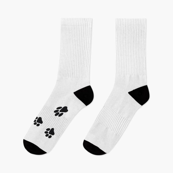 Item preview, Doggy Paw Prints designed and sold by Surfing Designs.Life.