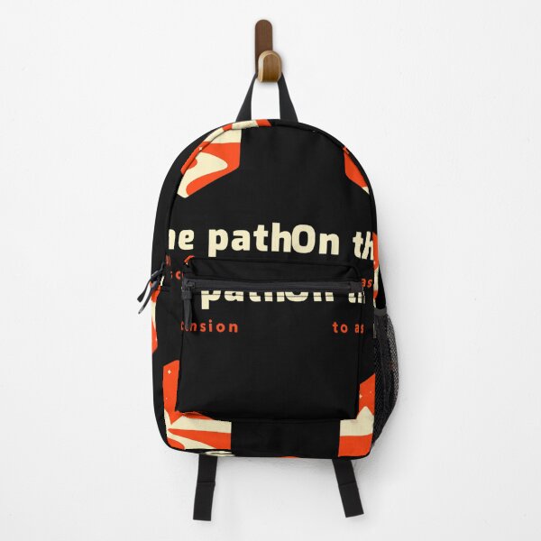 Item preview, On the path to ascension designed and sold by SHARANJEETSINGH.
