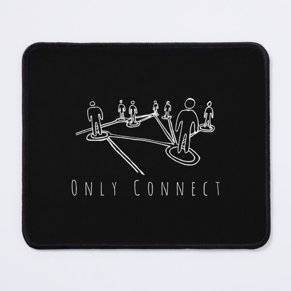 Item preview, Only Connect designed and sold by SHARANJEETSINGH.