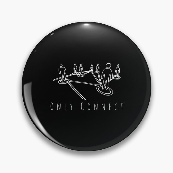 Item preview, Only Connect designed and sold by SHARANJEETSINGH.