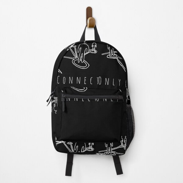 Item preview, Only Connect designed and sold by SHARANJEETSINGH.