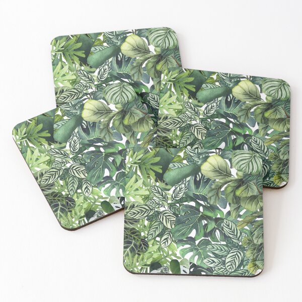 Item preview, Urban jungle 4 designed and sold by Ana Moguš.