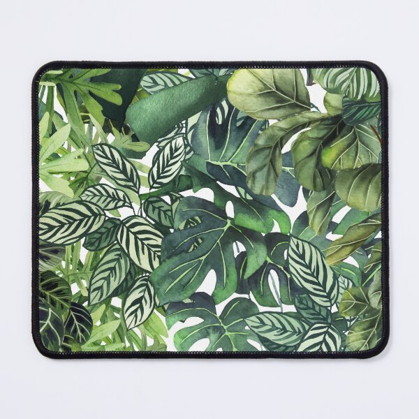 Item preview, Urban jungle 4 designed and sold by Ana Moguš.