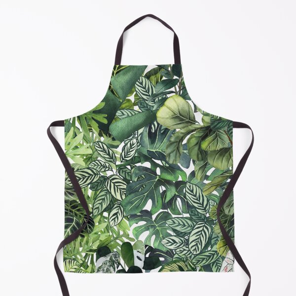 Item preview, Urban jungle 4 designed and sold by Ana Moguš.