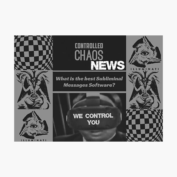 Artikel-Vorschau von SOFTWARE WORLD NEWS, designt und verkauft von DMEIERS.