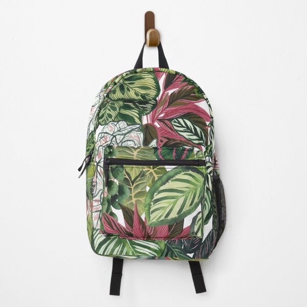Item preview, Urban Jungle Illustration 3 designed and sold by Ana Moguš.