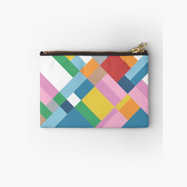 Item preview, Rainbow Map 45 designed and sold by ProjectM.