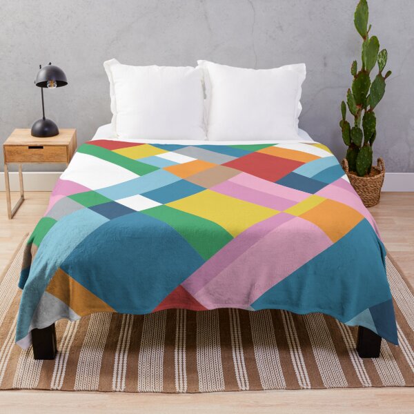 Item preview, Rainbow Map 45 designed and sold by ProjectM.