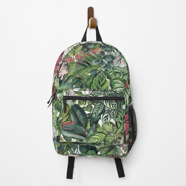 Item preview, Urban Jungle Illustration 2 designed and sold by Ana Moguš.