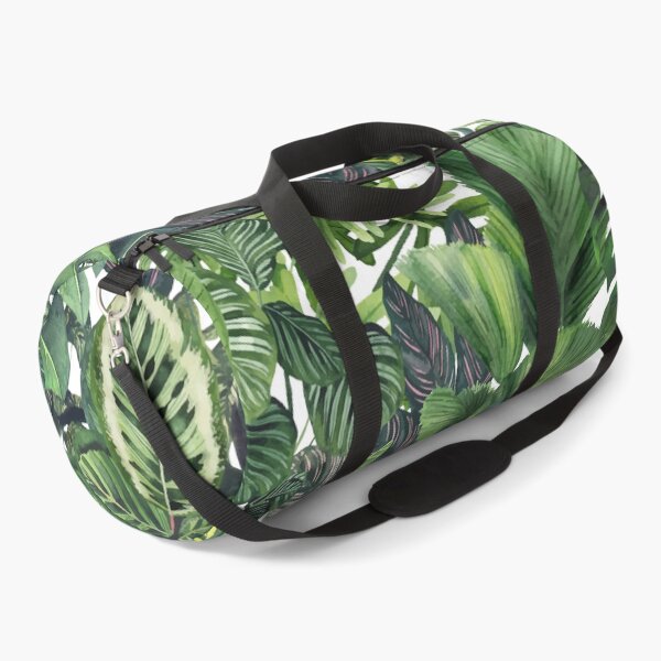 Item preview, Urban Jungle Illustration 1 designed and sold by Ana Moguš.