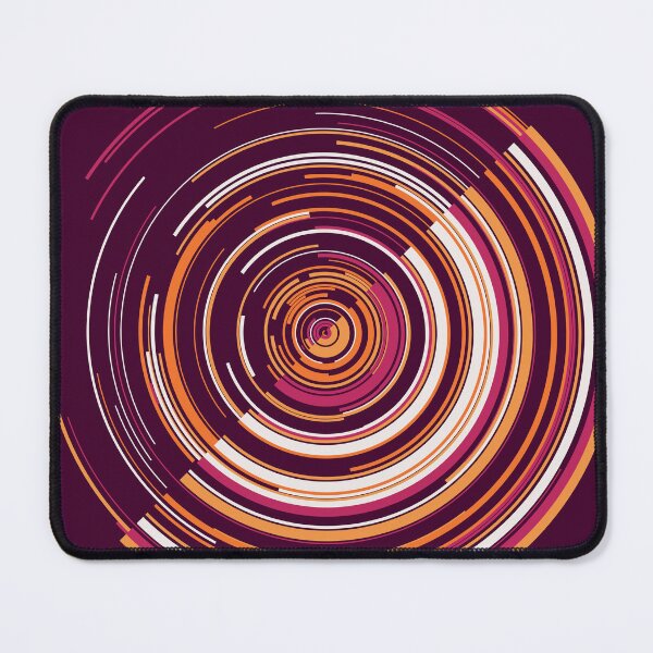 Item preview, Arcs 22 designed and sold by genpythonart.