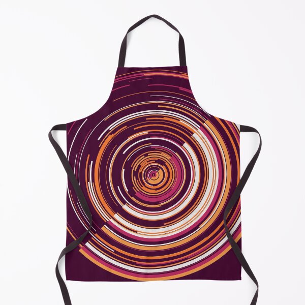 Item preview, Arcs 22 designed and sold by genpythonart.