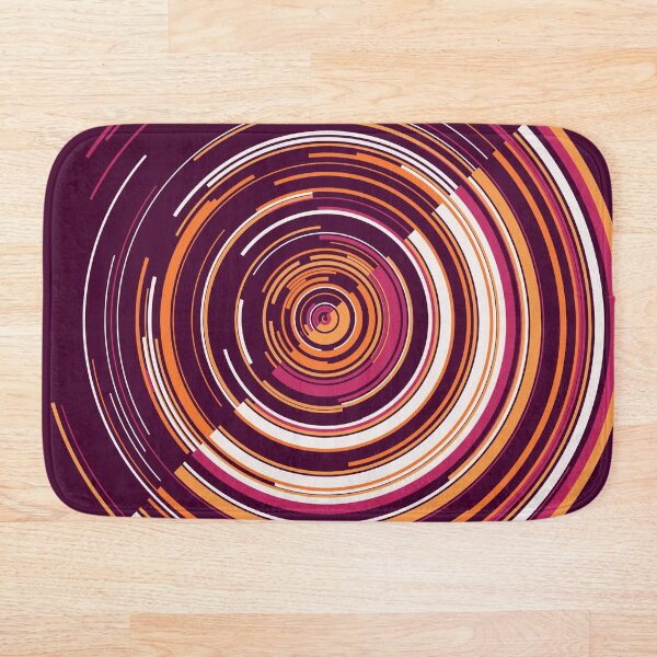 Item preview, Arcs 22 designed and sold by genpythonart.