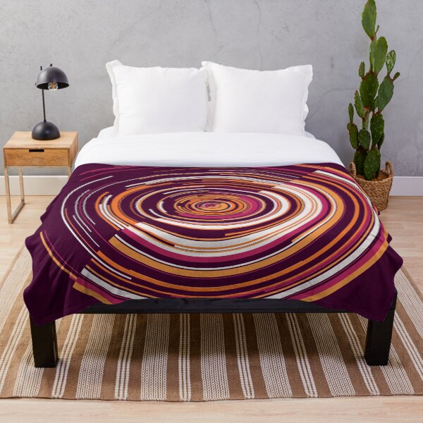 Item preview, Arcos 22 designed and sold by genpythonart.