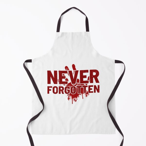 Item preview, MMIW Never Forgotten Shirt I Stolen Sisters MMIW Awareness designed and sold by Despertar1111Co.