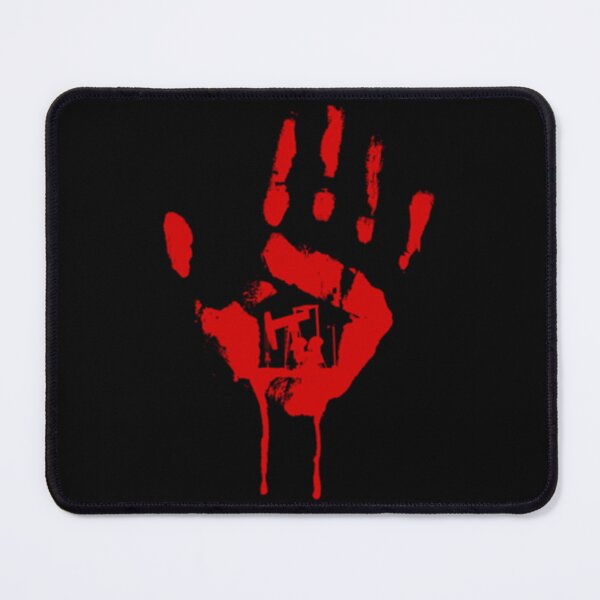 Item preview, MMIW No More Stolen Sisters MMIW   designed and sold by Despertar1111Co.