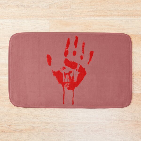 Item preview, MMIW No More Stolen Sisters MMIW   designed and sold by Despertar1111Co.