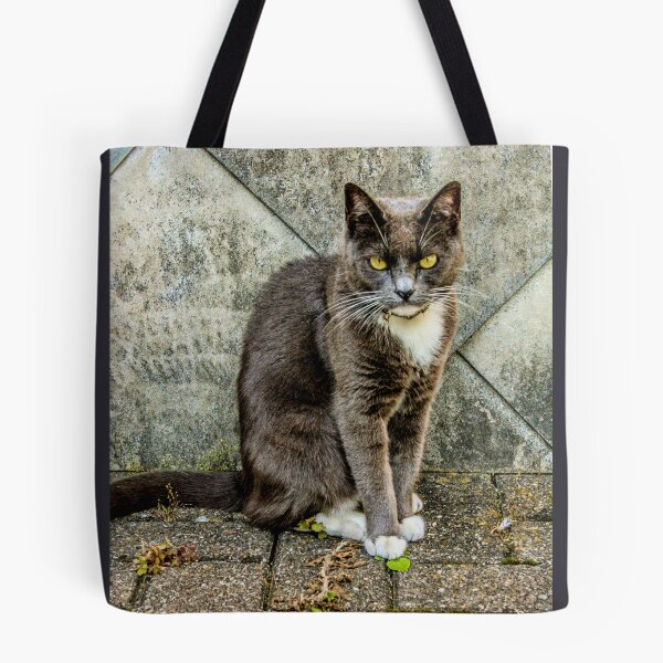 Item preview, White Paws designed and sold by Christel  Roelandt.