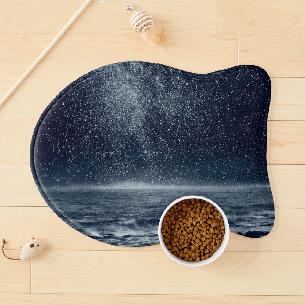 Item preview, Cat Mat designed and sold by DyrkWyst.