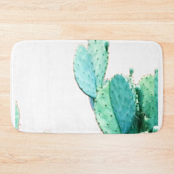 Item preview, Cactus designed and sold by UnityVerse.