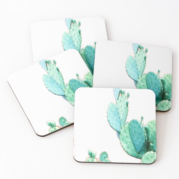 Item preview, Cactus designed and sold by UnityVerse.