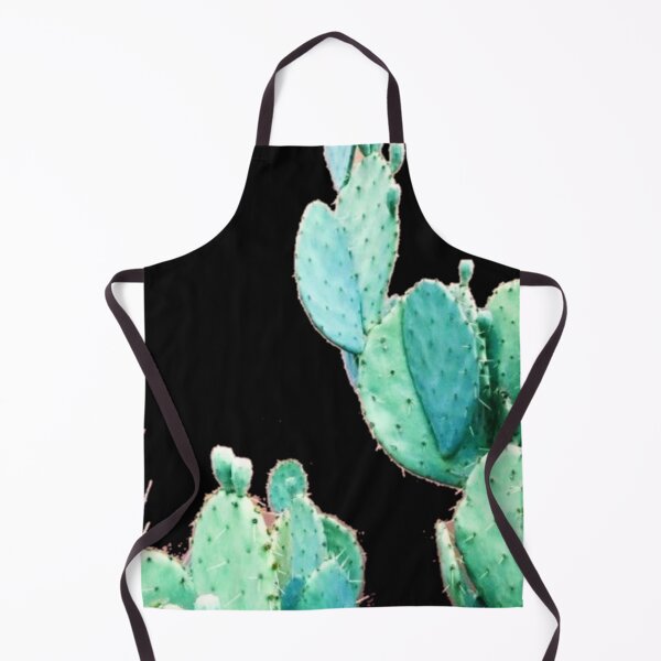 Item preview, Cactus designed and sold by UnityVerse.