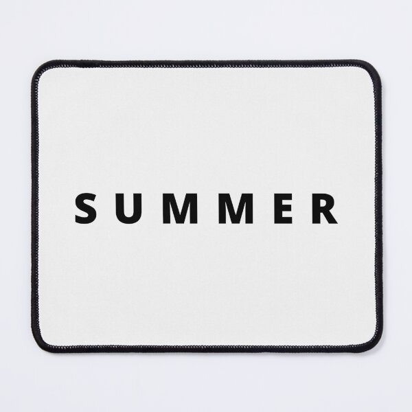 Item preview, Classic Summer and Vintage Vibe designed and sold by Little Lady.