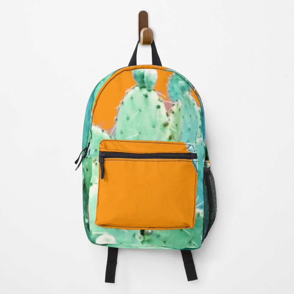 Item preview, Backpack designed and sold by UnityVerse.
