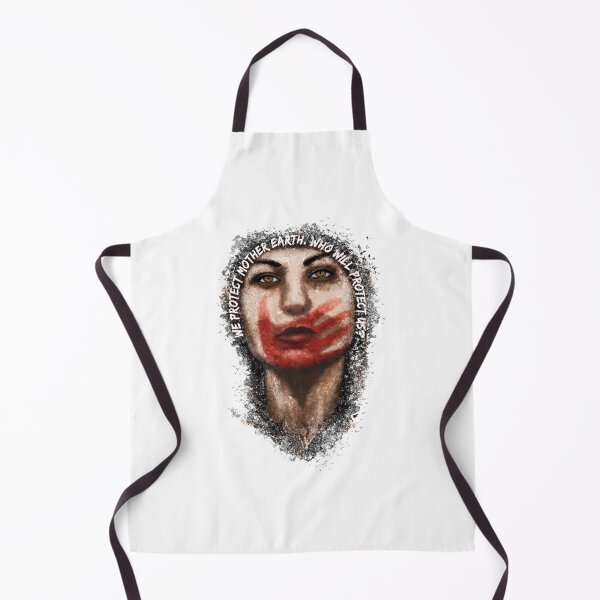 Item preview, MMIW Red designed and sold by Despertar1111Co.