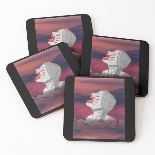 Item preview, remember me   designed and sold by Despertar1111Co.