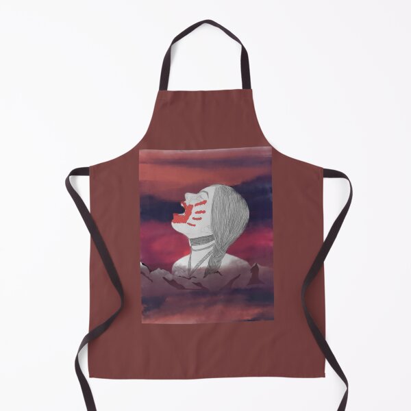 Item preview, remember me   designed and sold by Despertar1111Co.