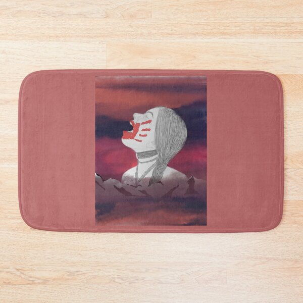 Item preview, remember me   designed and sold by Despertar1111Co.