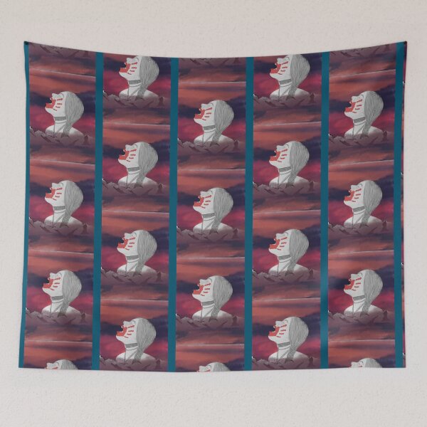 Item preview, remember me   designed and sold by Despertar1111Co.