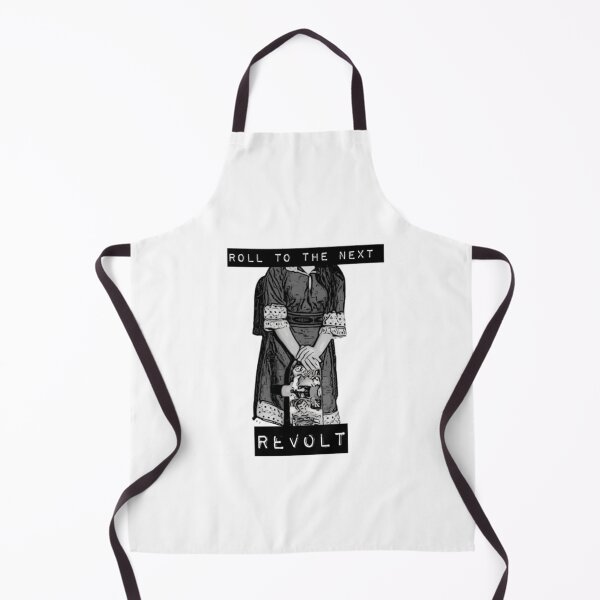 Item preview, roll to the next revolt Premium designed and sold by Despertar1111Co.