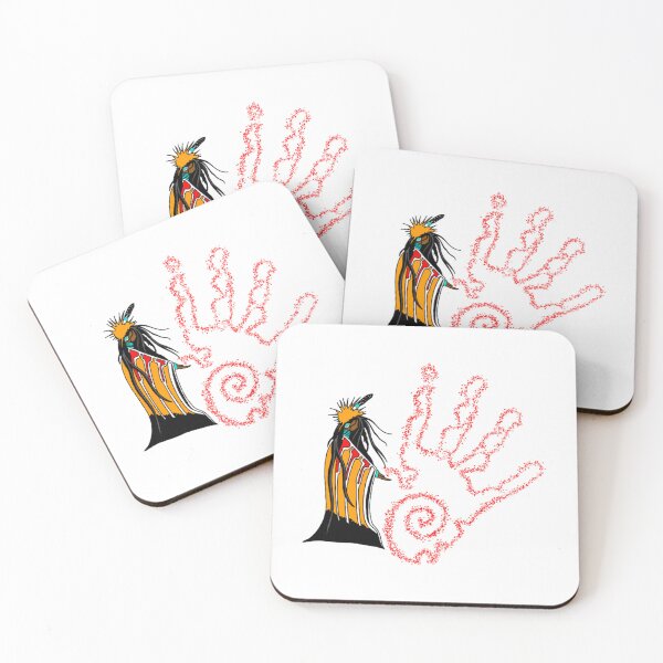 Item preview, Seeder Woman   designed and sold by Despertar1111Co.
