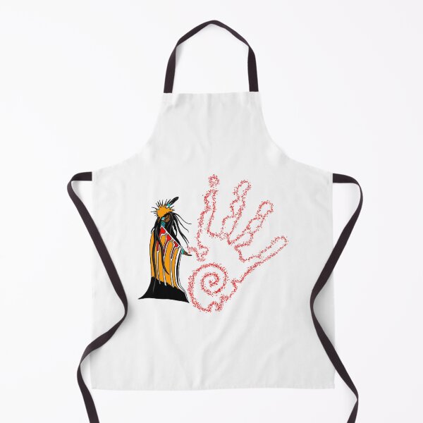 Item preview, Seeder Woman designed and sold by Despertar1111Co.