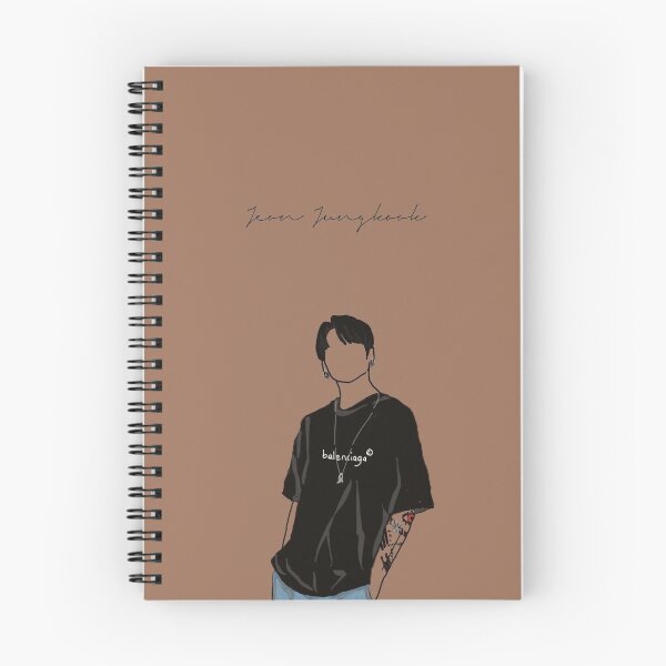 Item preview, BTS (jungkook) designed and sold by Teen Artist.
